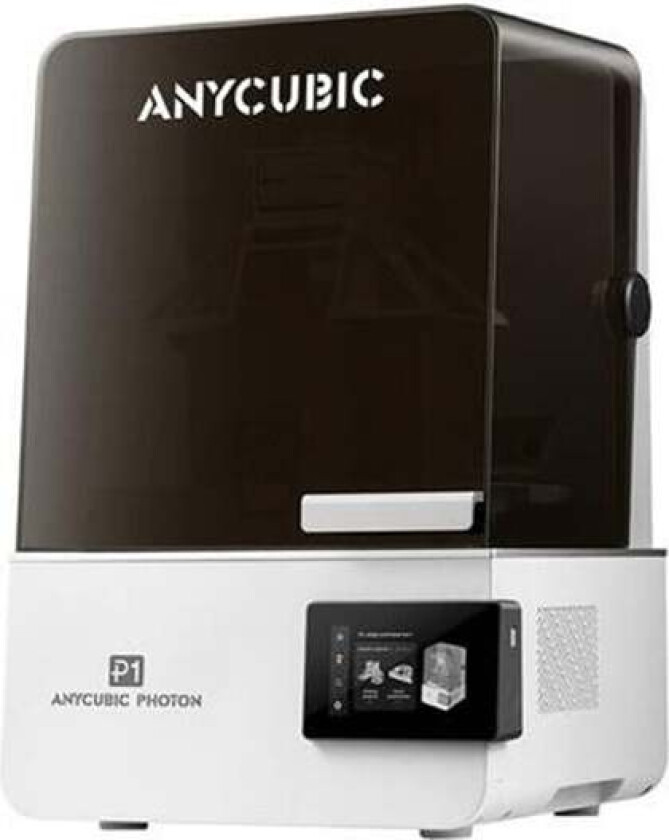 Bilde av Photon P1 3D Printer - 3D printer