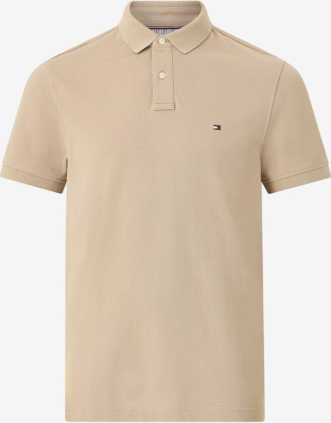 Pologenser 1985 Regular Polo - Grønn