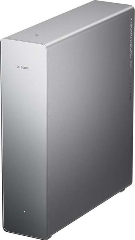 Router BE19000 Pro - Wi-Fi 7