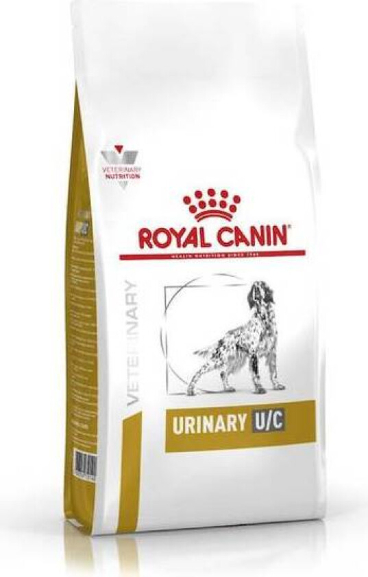 Rc-C Urinary Uc - Low Purine