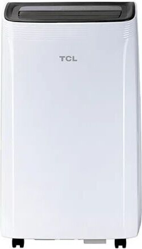 TAC-12CHPB/NZV