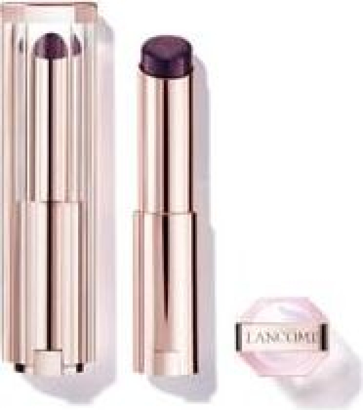 Lip Idôle Butterglow Lip Balm 90 Berry Bisou