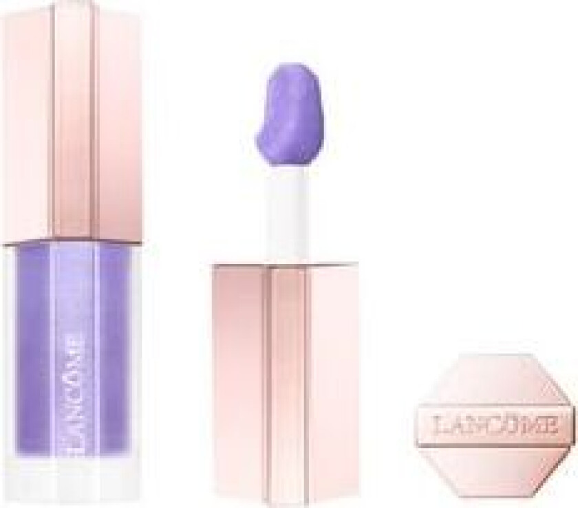 Lip Idôle Cuddle Blur 26 Ice Ice Cuddling