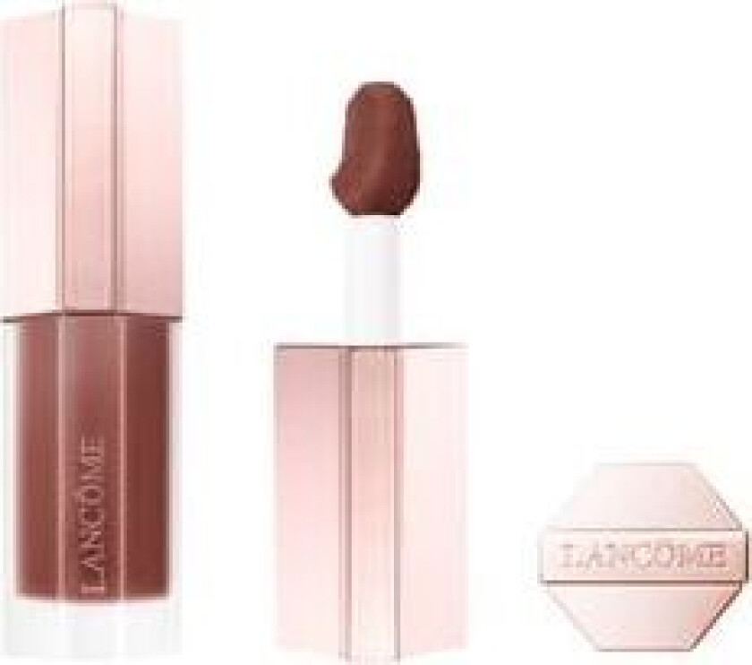 Lip Idôle Cuddle Blur 25 Cocoa Cuddle