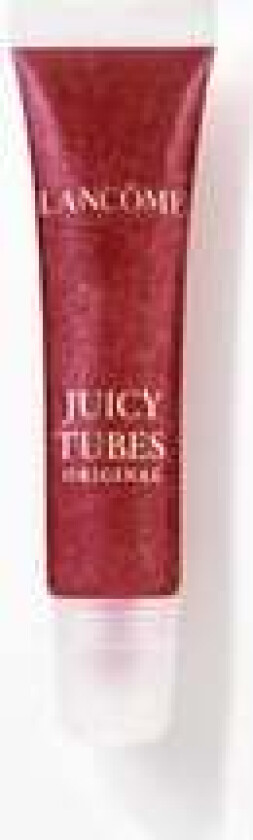Juicy Tubes 27 Cheeky Cherry