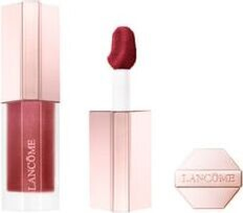 Lip Idôle Cuddle Blur 90 Berry Bisou