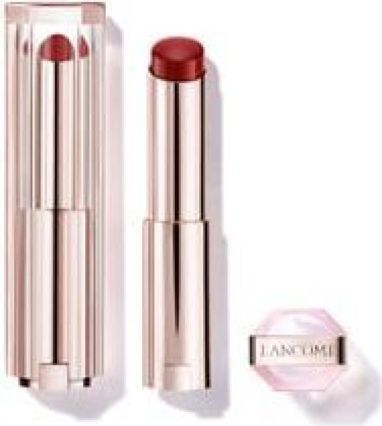 Lip Idôle Butterglow Lip Balm 59