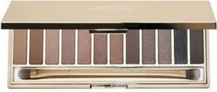 Eye Shadow Palette