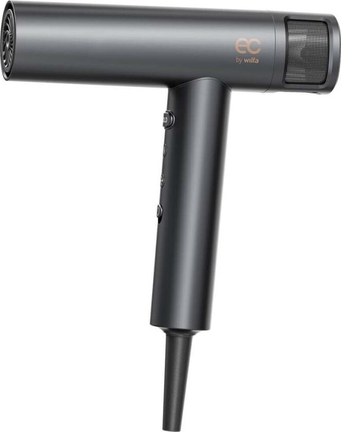 HD1G-I1600 Hair dryer Stream