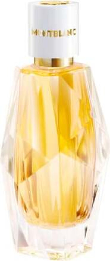 Signature Absolue EdP (Størrelse: 30 ML)