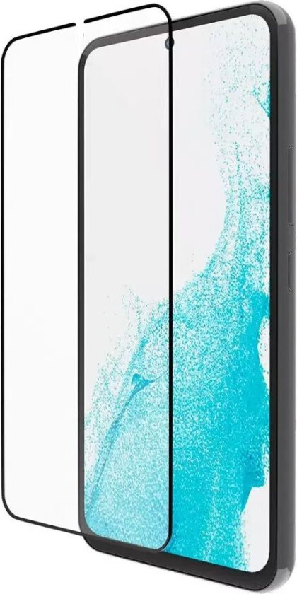 Dbramante1928 Eco-shield Skjermbeskyttelse Samsung Galaxy A54 5g