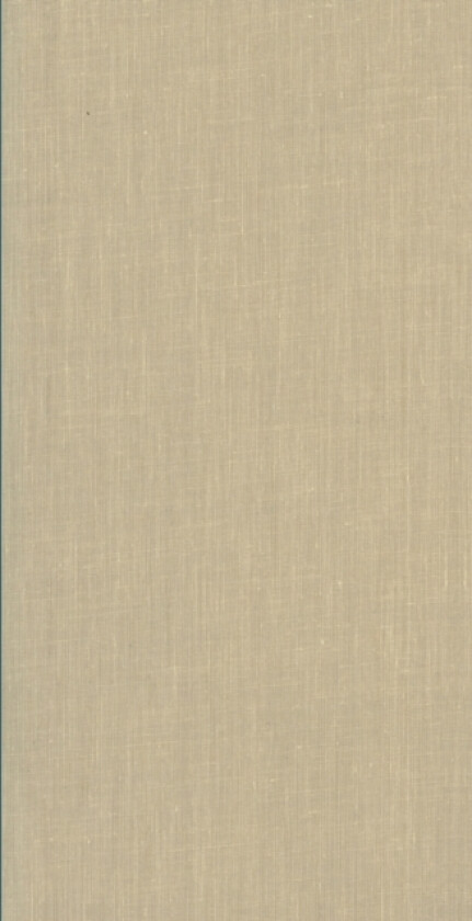 TERRORISM av OCEANA (Hardcover)