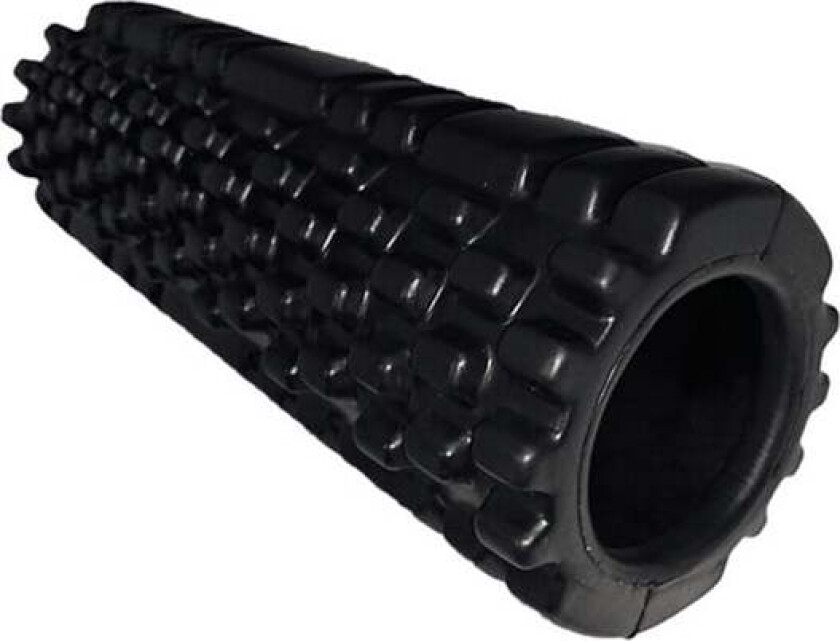 Essential Trigger Point Roller