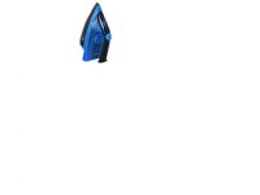 Dampstrykejern Braun FI3194 BK 2400 W
