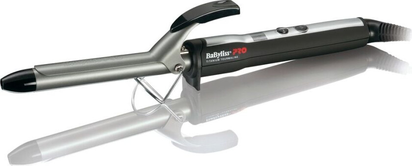 Pro Krøllejern 19mm (BAB2272TTE)