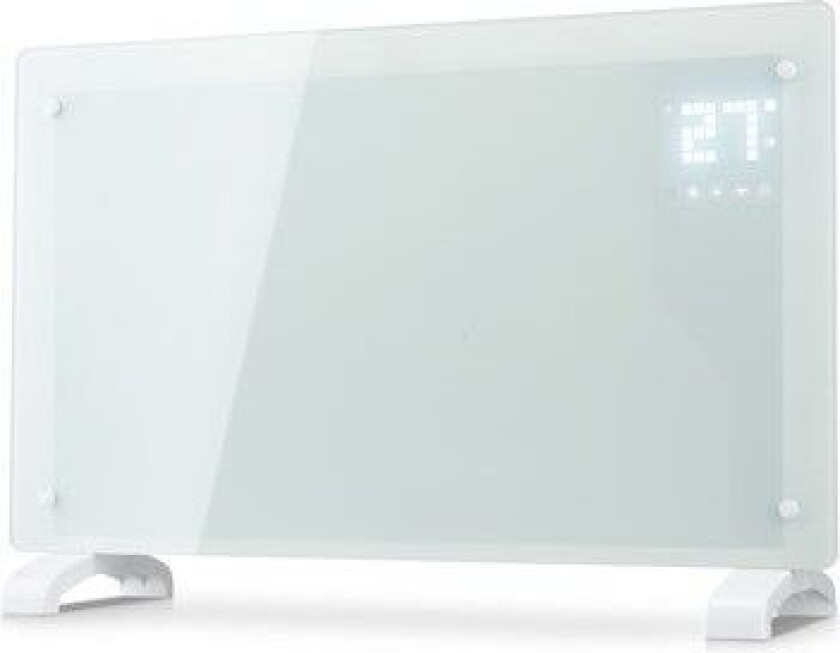 GSH 3.2 Wi-Fi - 2000W