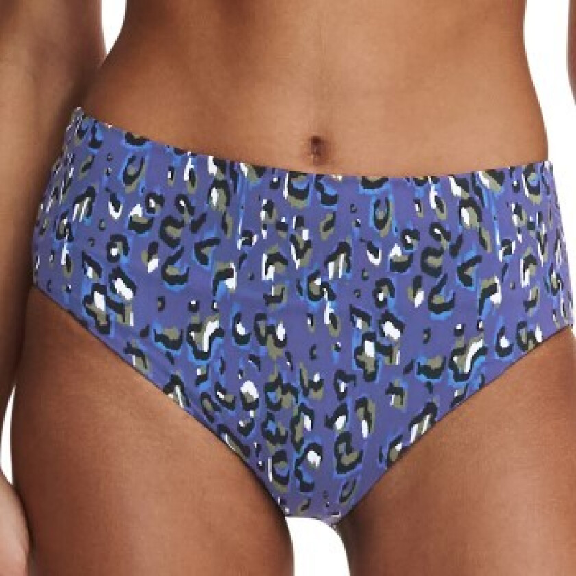 Chantelle EOS Bikini Full Brief * Kampanje *