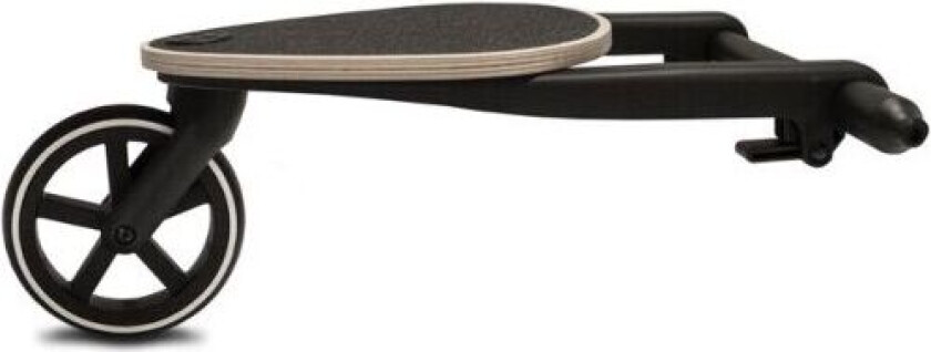 Bilde av Cybex Gazelle S Kid Board