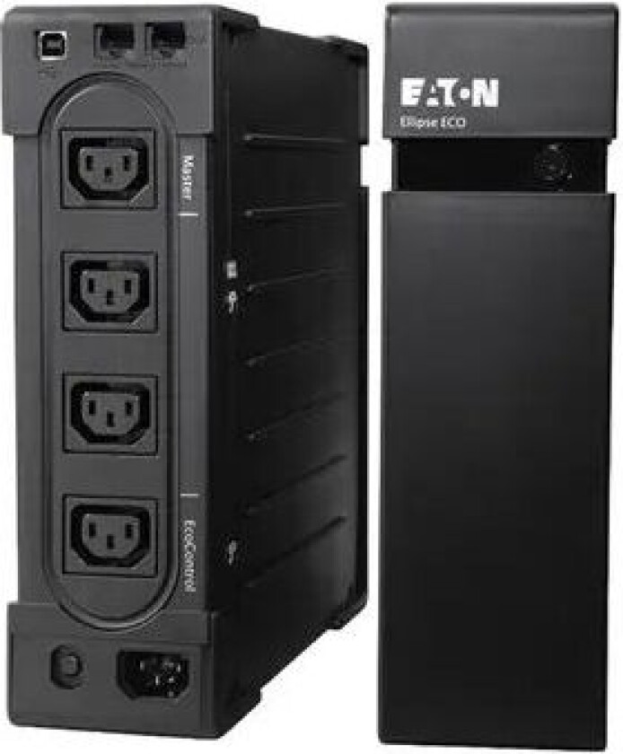 Bilde av Ellipse Eco 1600 Iec Ups