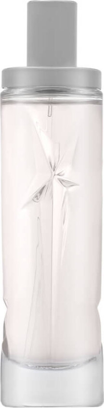 Secret EDT Vaporisateur Spray 50 ml