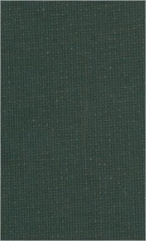 The Elizabethan Stage av E.K. Chambers (Hardcover)