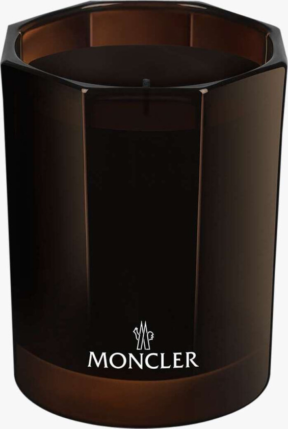 Collection Le Cedre Bleu Scented Candle 200 g