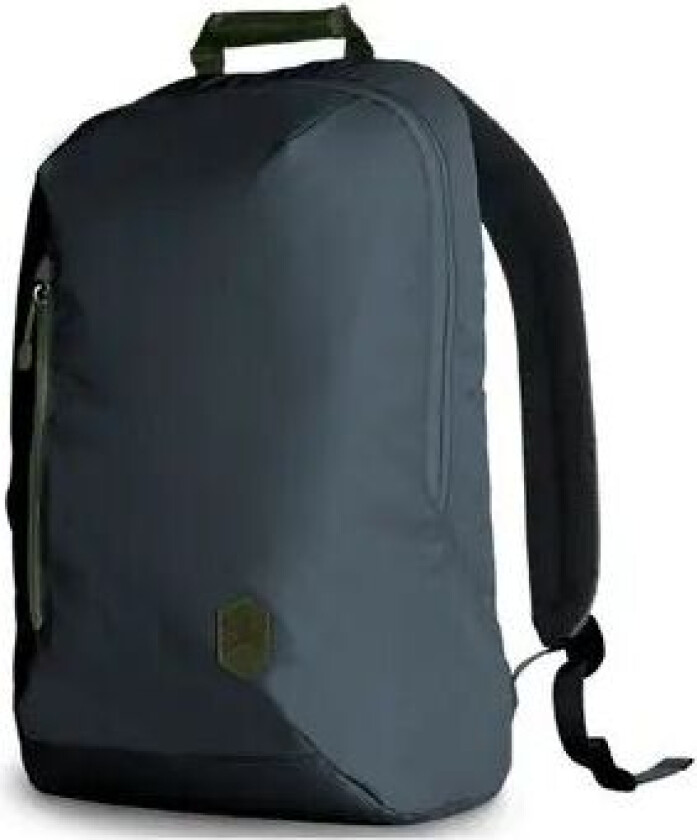 Stm Eco Backpack 16'' 16"