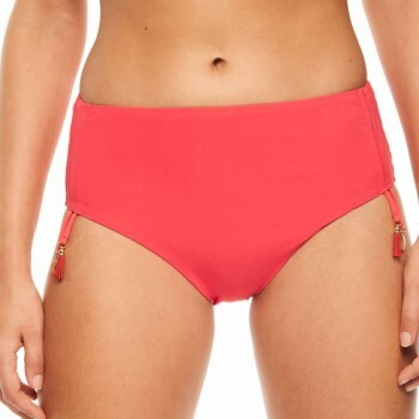 Chantelle Eivissa High Bikini Brief A * Kampanje *