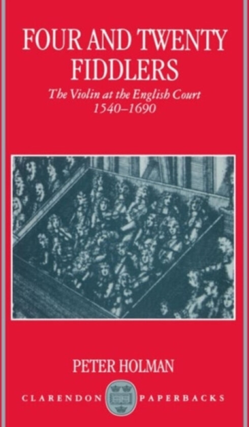 Richard Strauss's Elektra av Bryan Gilliam (Paperback)