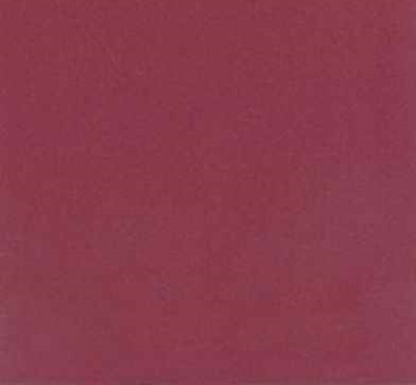 2007 Lectures av Ron Johnston (Hardcover)