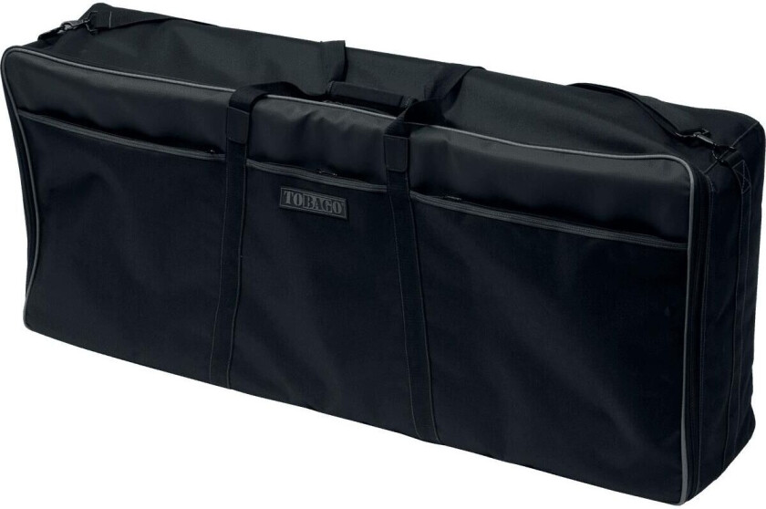 Kb08 Keyboardbag 123x35x13