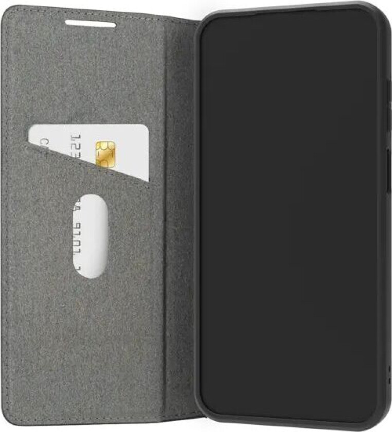 Dbramante1928 Oslo Samsung Galaxy A25 5g Svart