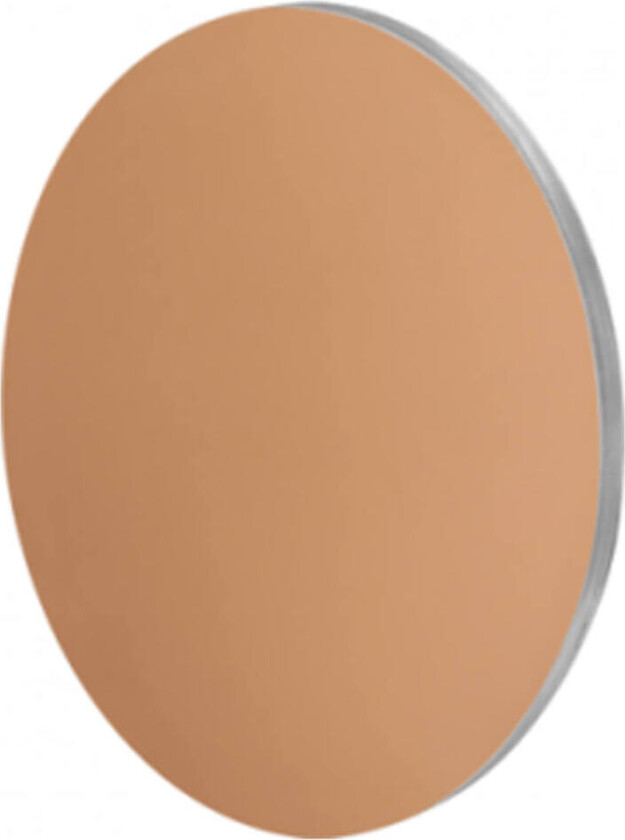 Créme Powder Foundation - Refill Honey 10g