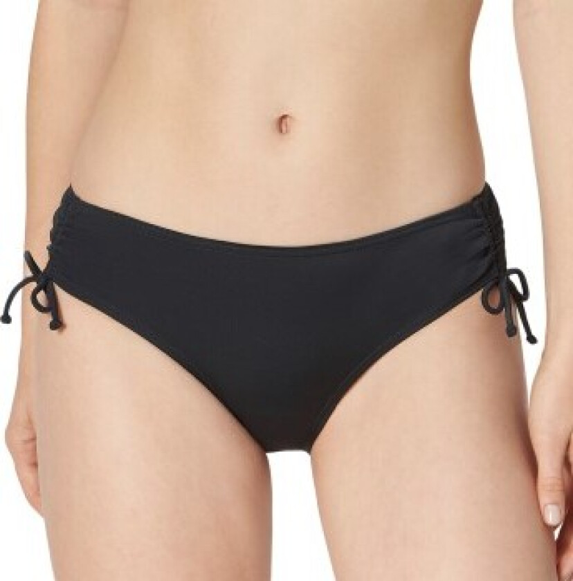Triumph Mix and Match Midi Bikini Brief * Kampanje *