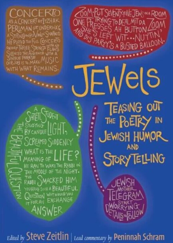 JEWels