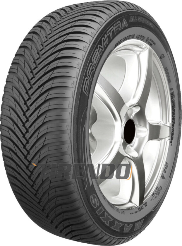Premitra All Season AP3 SUV ( 215/65 R17 103V XL )