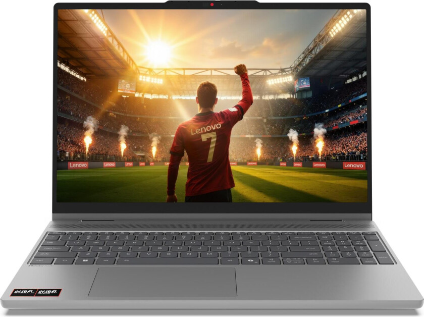 IdeaPad 5 2-in-1 15AGP11 RYZ AI 5 430/16GB/512SSD/W11 Home