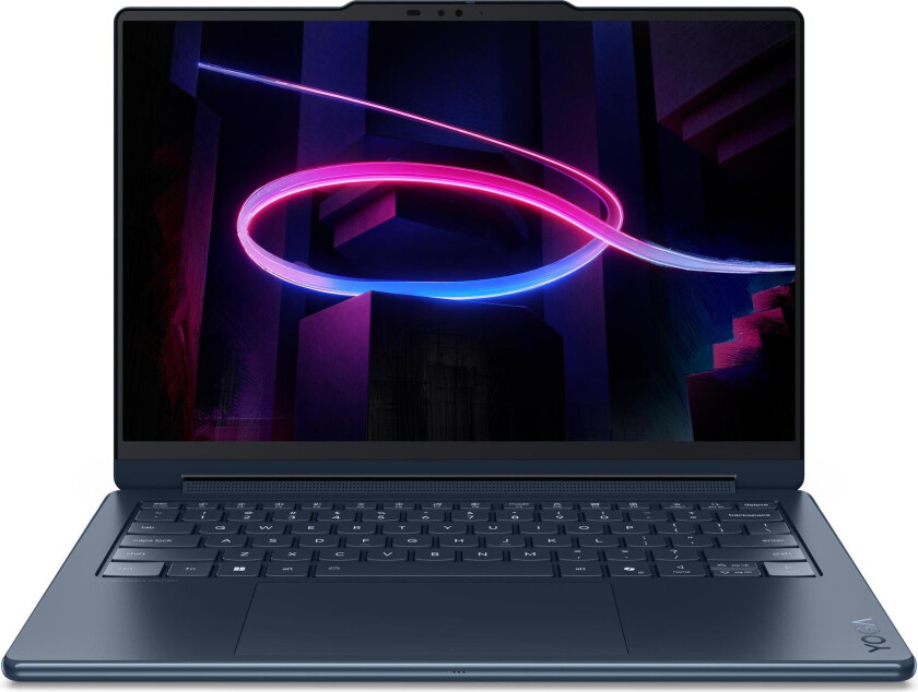 Yoga 9 2in1 CU7 355/32GB/1TBSSD/W 11 Home