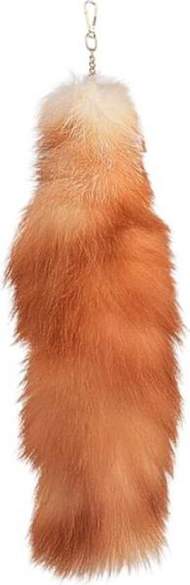 1 stk. Rev Hale Anheng, Furry Hale Nøkkelring, Rev Hale Nøkkelkjede, Veske Dekor Anheng, Bil Nøkkel Anheng, Myk Plysj Nøkkelring 40cm