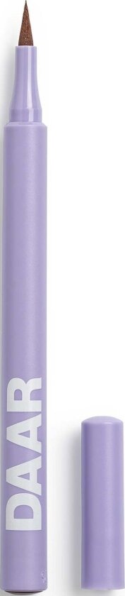 Eye Liner Brown