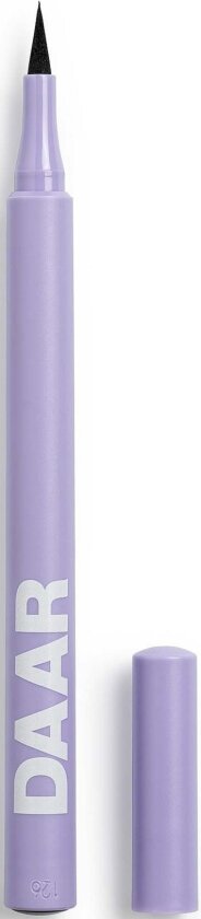Eye Liner Black