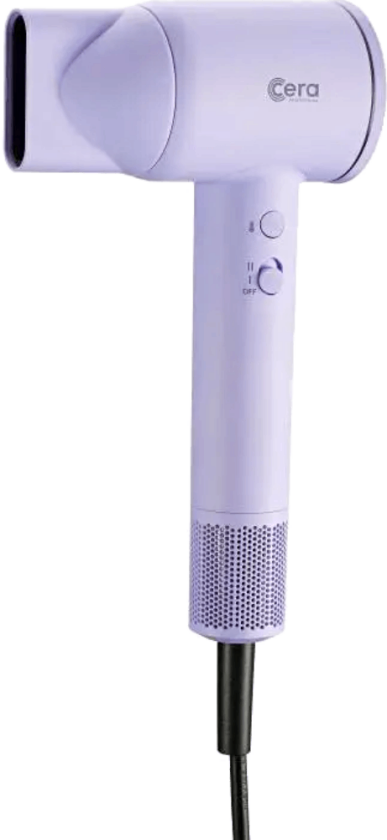 PRO BLDC Lavender