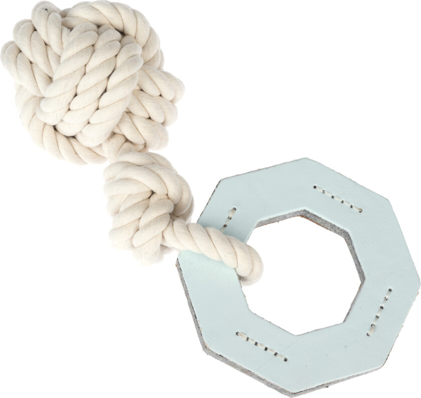 hundeleke Vigo - l 30,5 x b 13 x h 9,5 cm