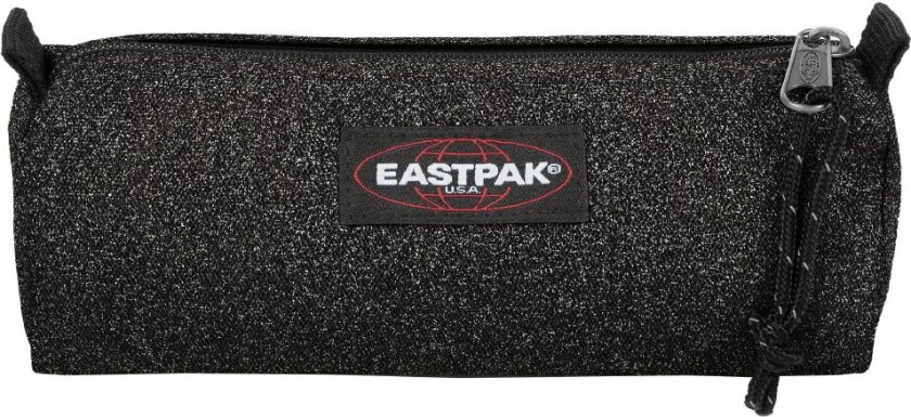 Penal - Benchmark Single - Spark Black - - OneSize - Penal