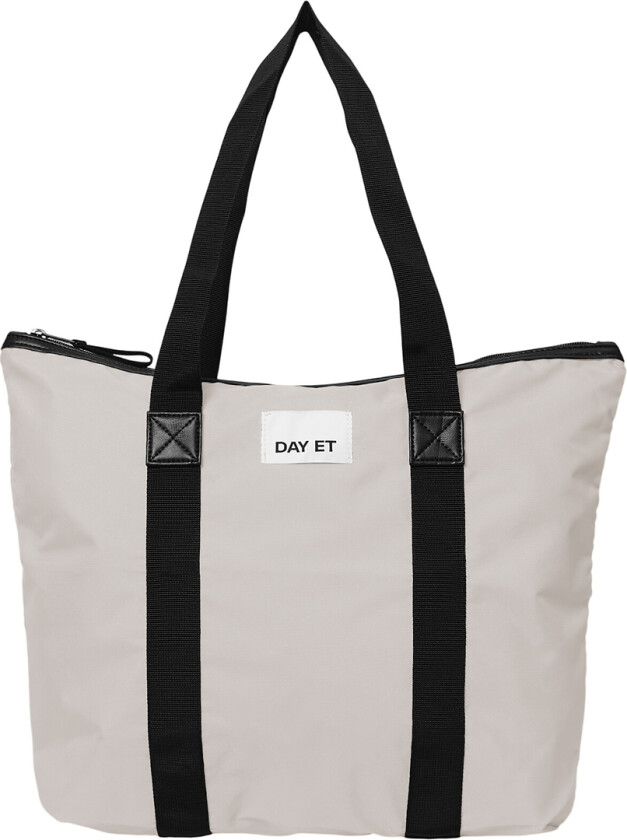 Shopper - Gweneth RE-S M - Pastel Pergament - - OneSize - Veske