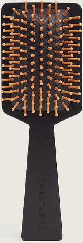Pelo Brush 1 pcs