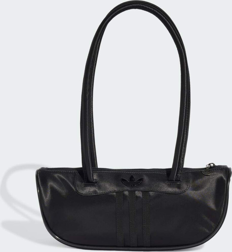 BOWLING SATIN VESKE