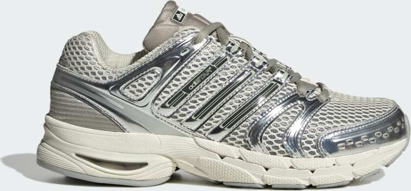 ADISTAR CONTROL 5 SKO