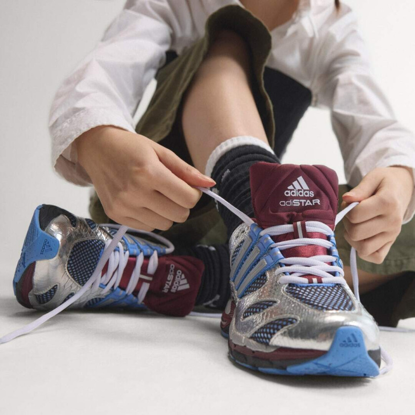 ADISTAR MLD SKO