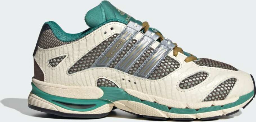 ADISTAR MLD SKO